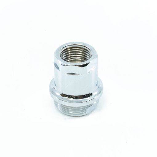 Profitec Flange Replacement Part