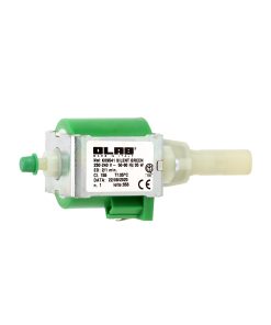 Profitec Vibration Pump Replacement Part