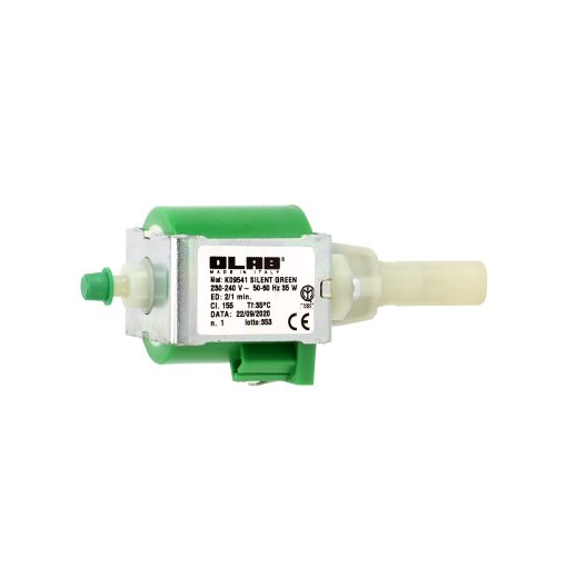 Profitec Vibration Pump Replacement Part