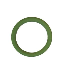 Profitec Seal Gasket for Heating / Boiler Element