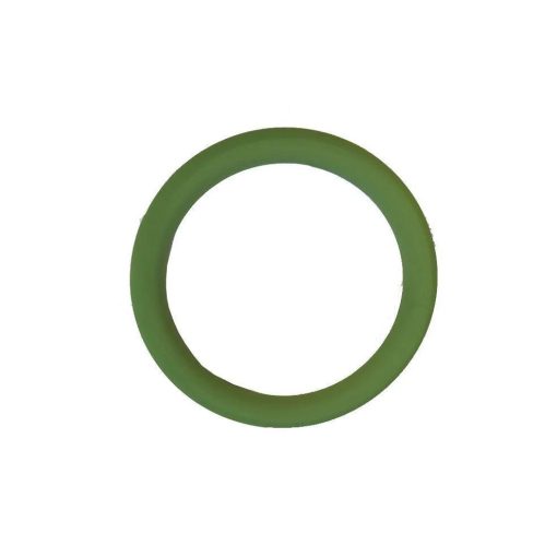 Profitec Seal Gasket for Heating / Boiler Element