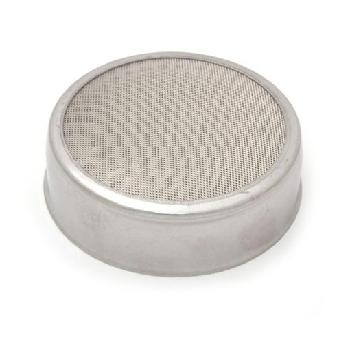 Profitec Shower Screen Replacement Part