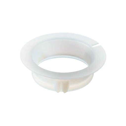 Hario V60 Glass Coffee Server Lid & Silicone Seal Replacement Part - Image 2