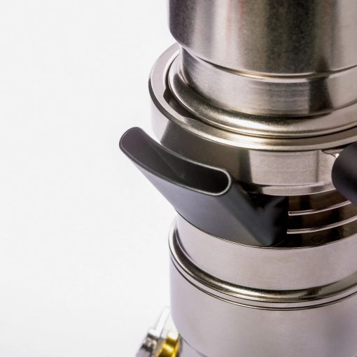 9Barista Metal Chimney - Replacement Part - Image 2