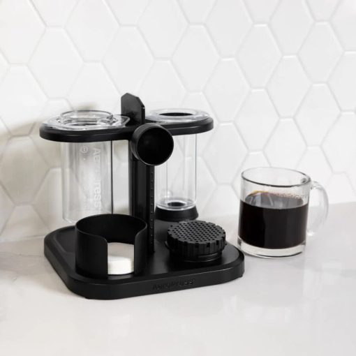 AeroPress Organizer Stand - Image 3