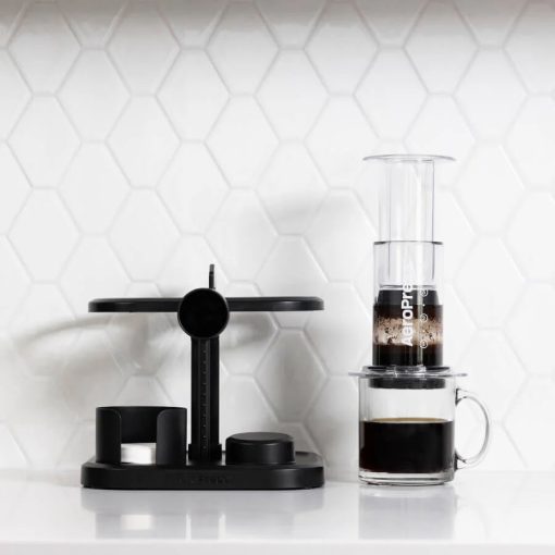 AeroPress Organizer Stand - Image 2