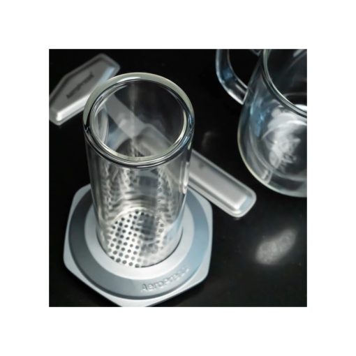 Aeropress Coffee Maker - Premium - Image 6