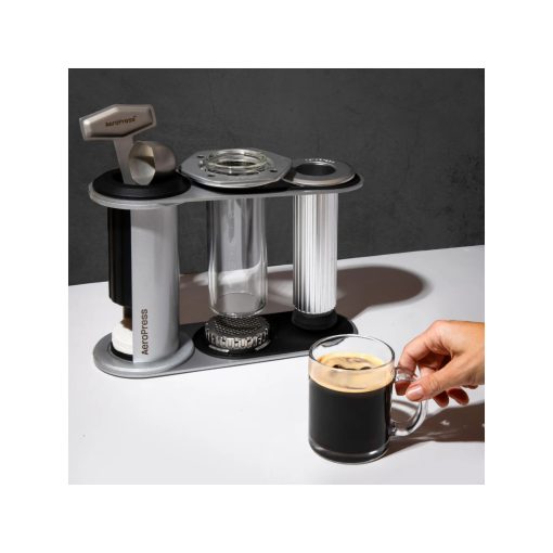 Aeropress Coffee Maker - Premium - Image 2