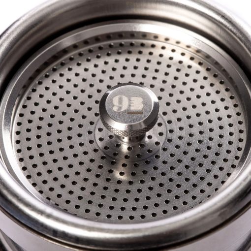 9Barista Basket Cap Pro - Replacement Part - Image 2