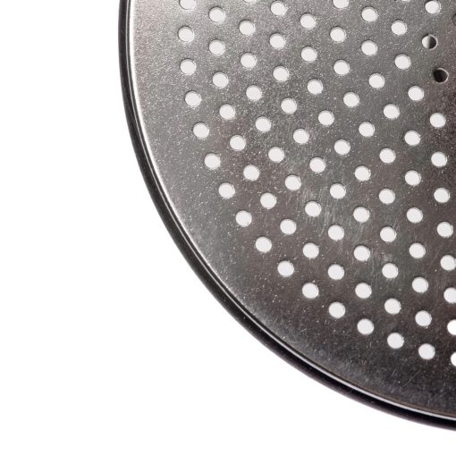 9Barista Basket Cap Pro - Replacement Part - Image 3