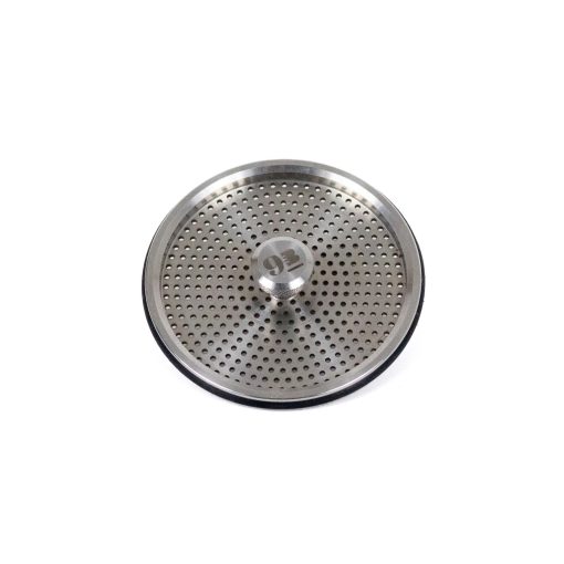 9Barista Basket Cap Pro - Replacement Part