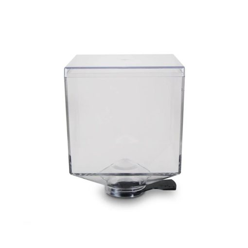 Eureka Mignon Bean Hopper - 500g
