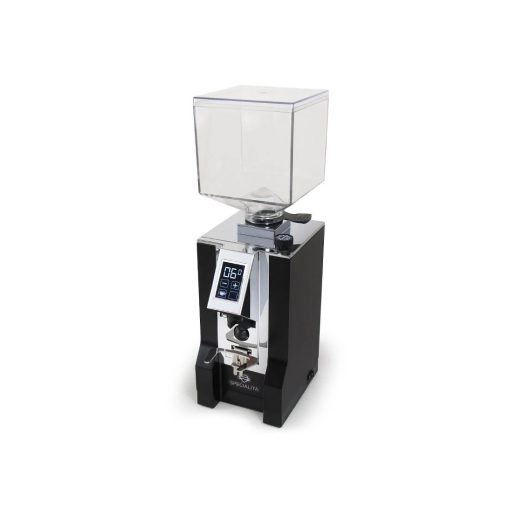 Eureka Mignon Bean Hopper - 500g - Image 4