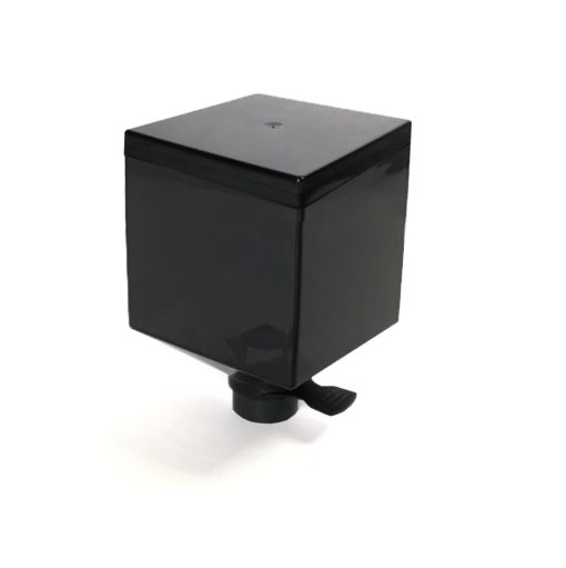 Eureka Mignon Bean Hopper - 500g - Image 3