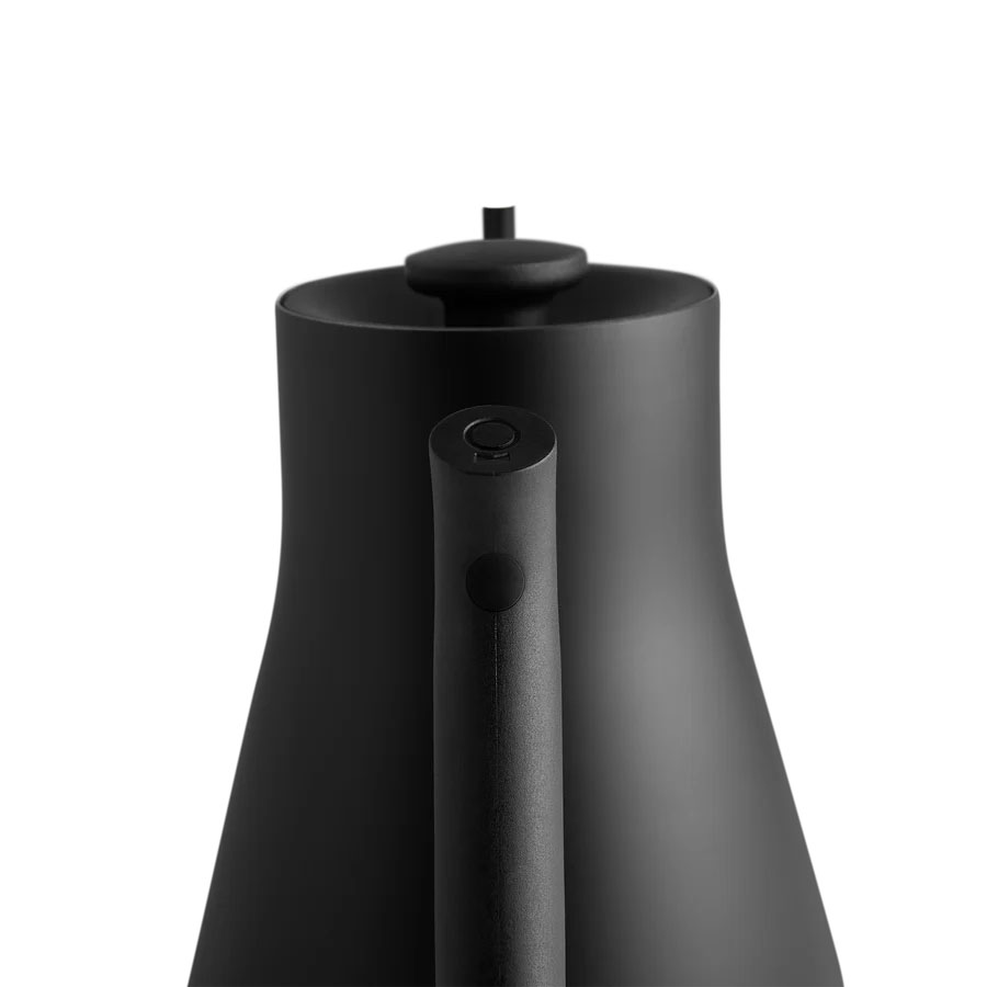 Fellow Stagg EKG Electric Kettle – Replacement Kettle, product image from Kaffebox