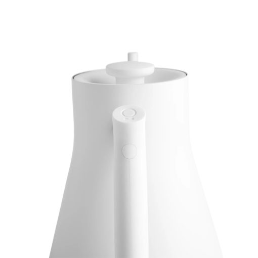 Fellow Stagg EKG Electric Kettle - Replacement Kettle - Image 2