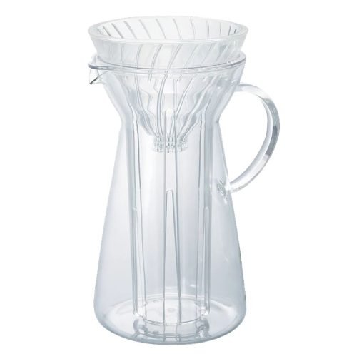 Hario Glass Iced Coffee Maker