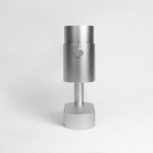 OPTION-O Lagom Casa Conical Burr Grinder - Image 7