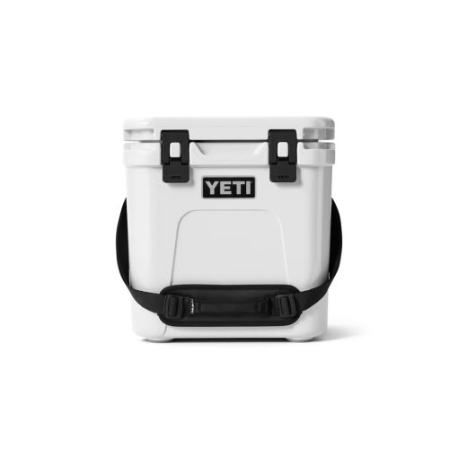 Yeti Roadie 24 Cool Box