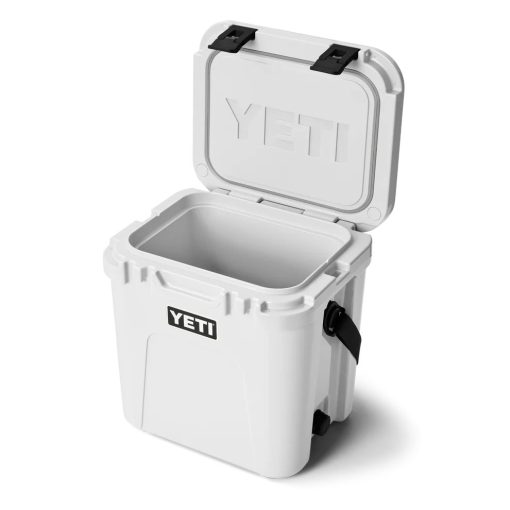 Yeti Roadie 24 Cool Box - Image 4