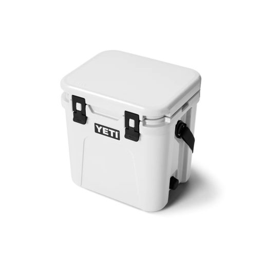 Yeti Roadie 24 Cool Box - Image 5