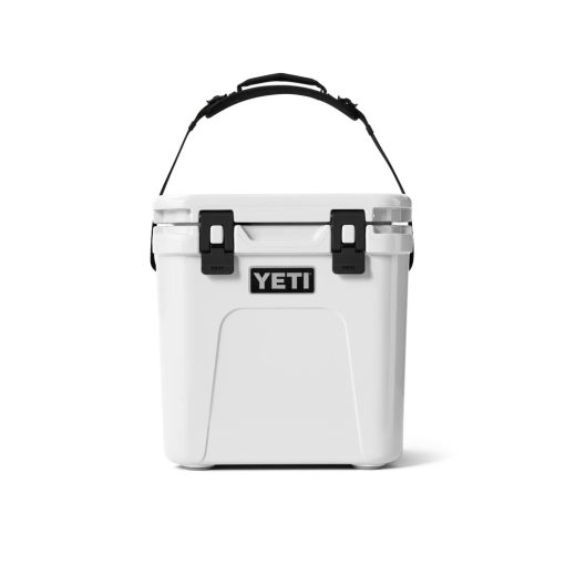 Yeti Roadie 24 Cool Box - Image 6