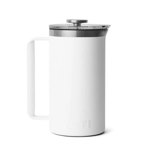 Yeti Rambler French Press - Image 2