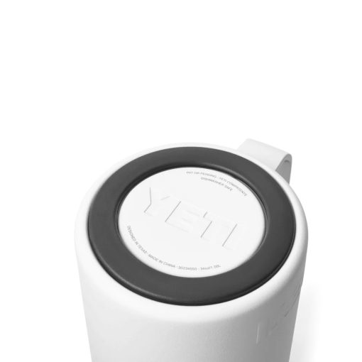 Yeti Rambler French Press - Image 6