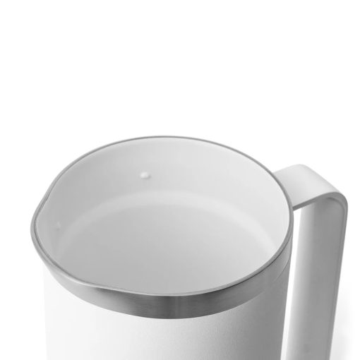Yeti Rambler French Press - Image 7