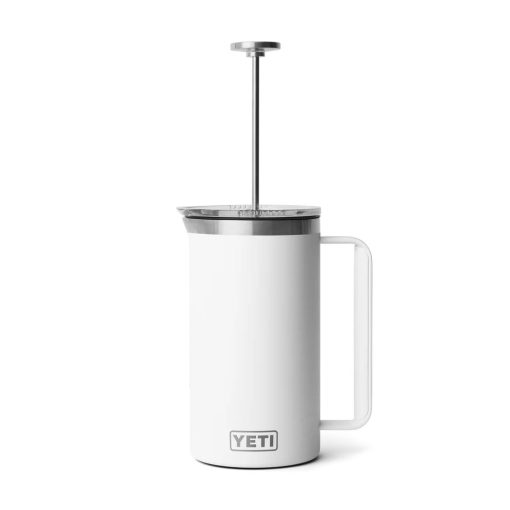 Yeti Rambler French Press - Image 5