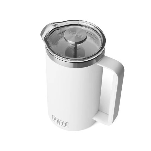 Yeti Rambler French Press - Image 3
