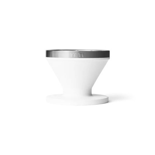 Yeti Rambler Pour Over Coffee Brewer