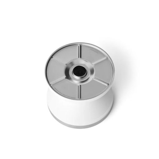 Yeti Rambler Pour Over Coffee Brewer - Image 2