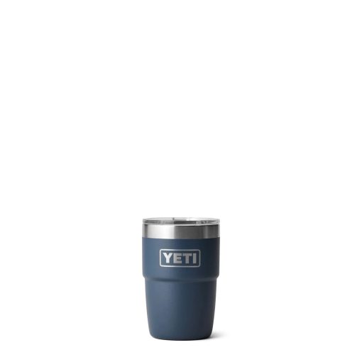Yeti Rambler Stackable Cup - Image 7