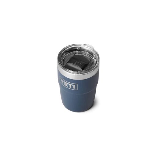 Yeti Rambler Stackable Cup - Image 8