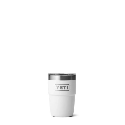 Yeti Rambler Stackable Cup - Image 2