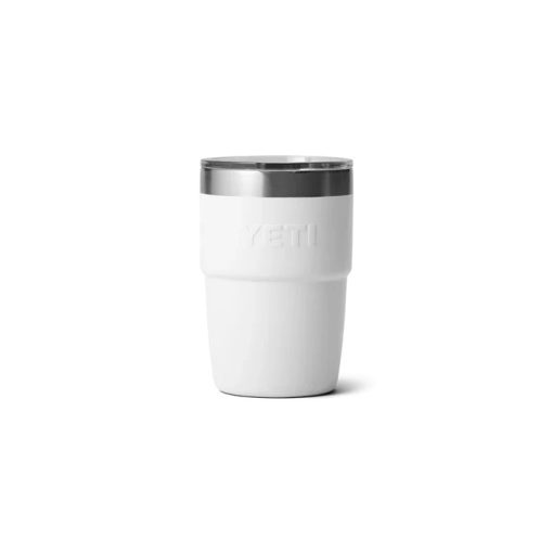 Yeti Rambler Stackable Cup