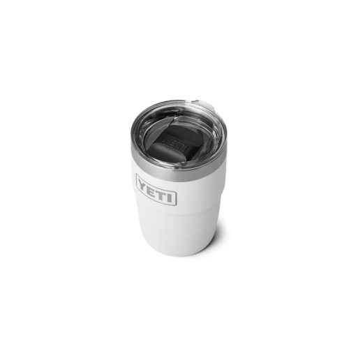 Yeti Rambler Stackable Cup - Image 3