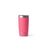 Tropical Pink
