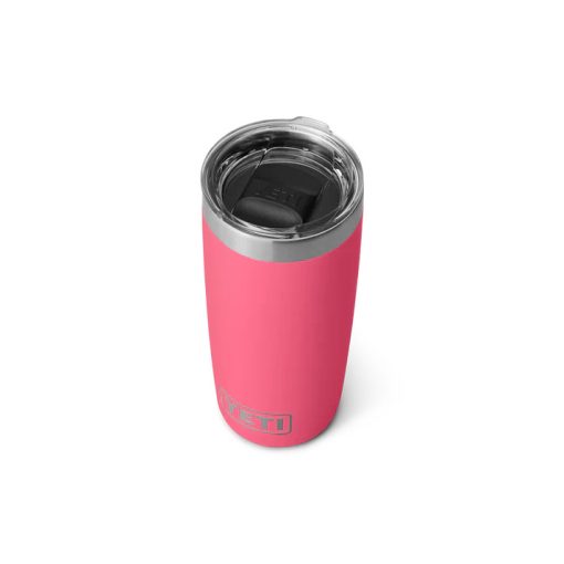 Yeti Rambler Tumbler Coffee Cup - Image 7