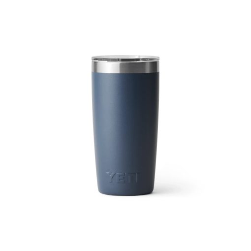 Yeti Rambler Tumbler Coffee Cup - Image 3