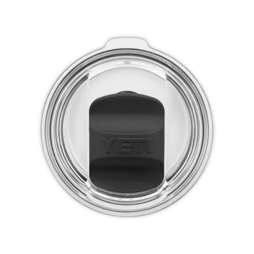 Yeti Rambler Tumbler Coffee Cup - Image 4