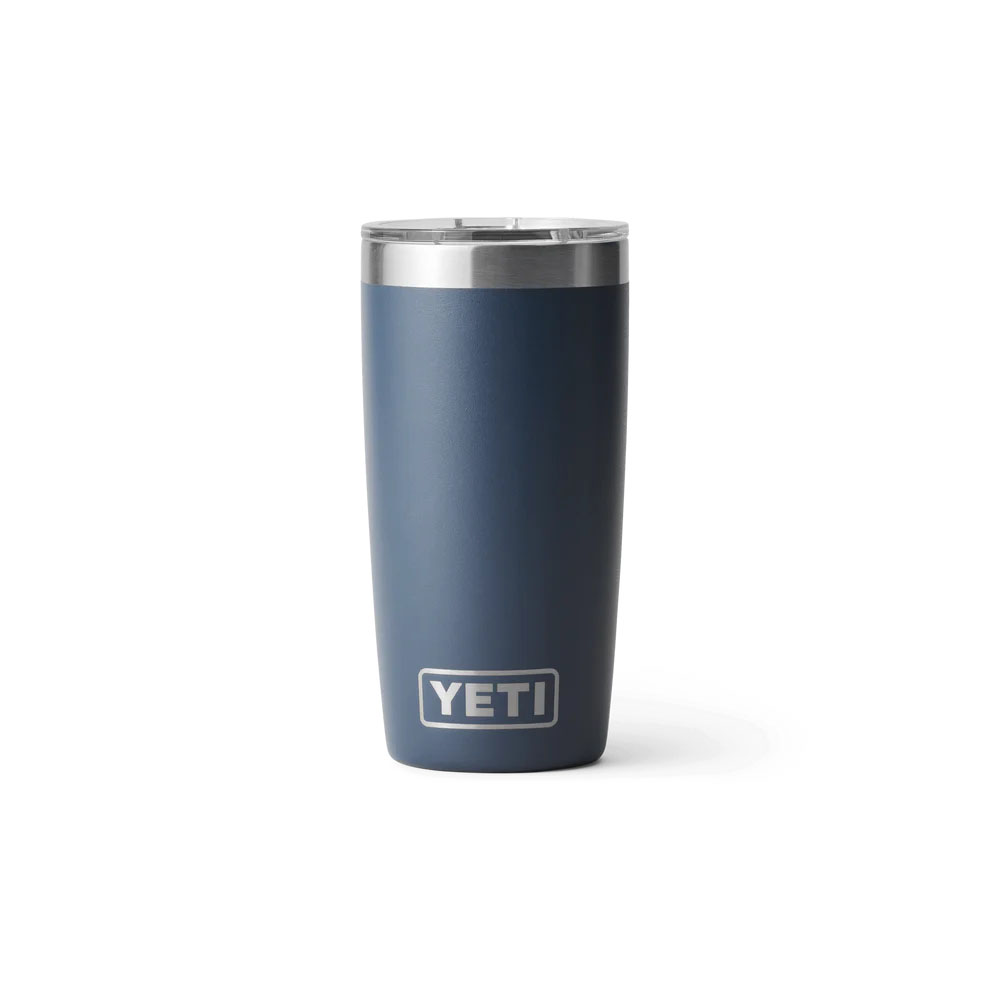 Yeti Rambler Tumbler Coffee Cup, product image from Kaffebox