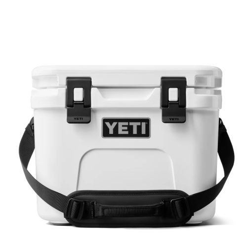 Yeti Roadie 15 Cool Box - Image 2
