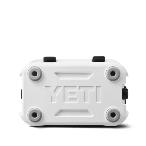 Yeti Roadie 15 Cool Box - Image 8