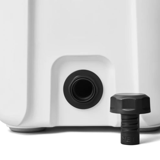 Yeti Roadie 15 Cool Box - Image 9