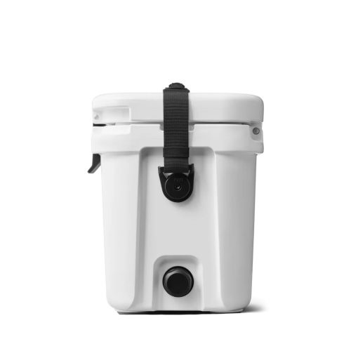 Yeti Roadie 15 Cool Box - Image 4