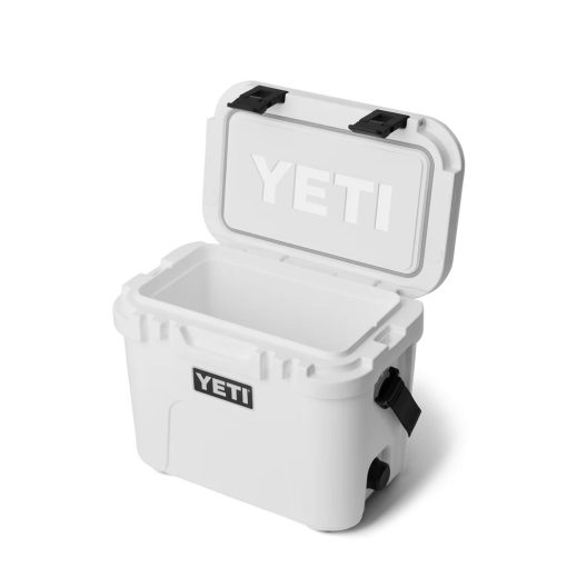 Yeti Roadie 15 Cool Box - Image 6