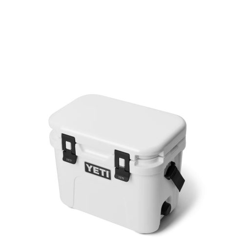 Yeti Roadie 15 Cool Box - Image 5