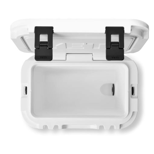 Yeti Roadie 15 Cool Box - Image 7
